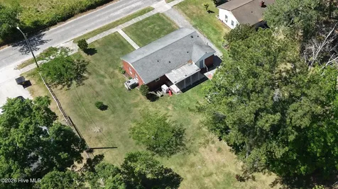 4265 Juanita Avenue Ayden NC 28513