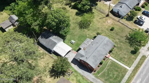 4265 Juanita Avenue Ayden NC 28513