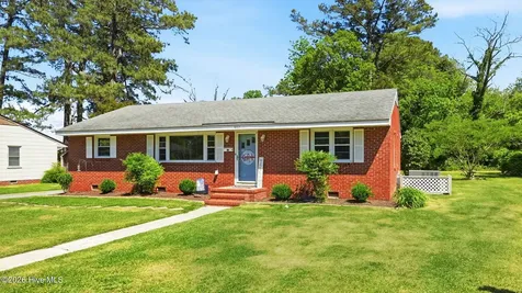 4265 Juanita Avenue Ayden NC 28513