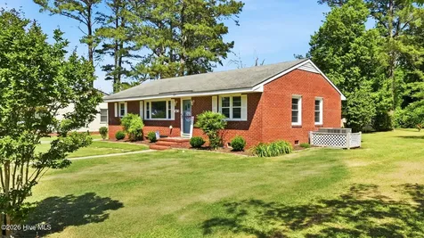 4265 Juanita Avenue Ayden NC 28513