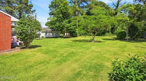 4265 Juanita Avenue Ayden NC 28513