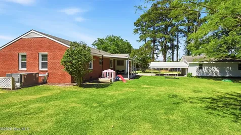 4265 Juanita Avenue Ayden NC 28513