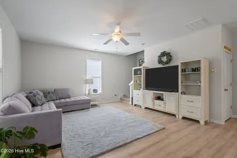 9289 Cassadine Court Leland NC 28451