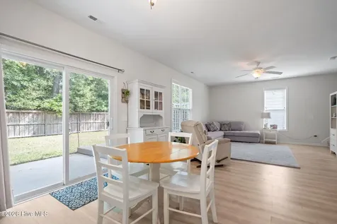 9289 Cassadine Court Leland NC 28451