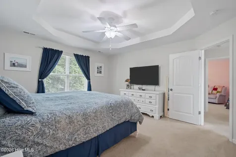 9289 Cassadine Court Leland NC 28451