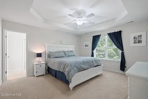 9289 Cassadine Court Leland NC 28451
