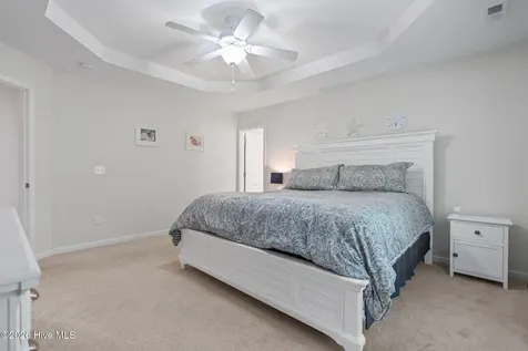 9289 Cassadine Court Leland NC 28451