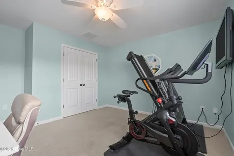 9289 Cassadine Court Leland NC 28451