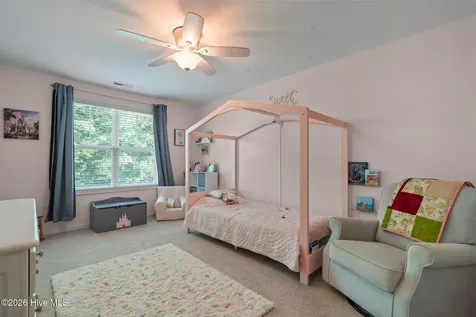 9289 Cassadine Court Leland NC 28451