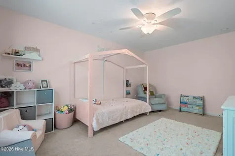 9289 Cassadine Court Leland NC 28451