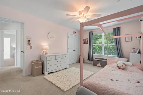 9289 Cassadine Court Leland NC 28451