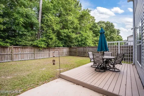 9289 Cassadine Court Leland NC 28451