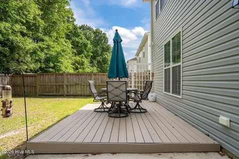 9289 Cassadine Court Leland NC 28451