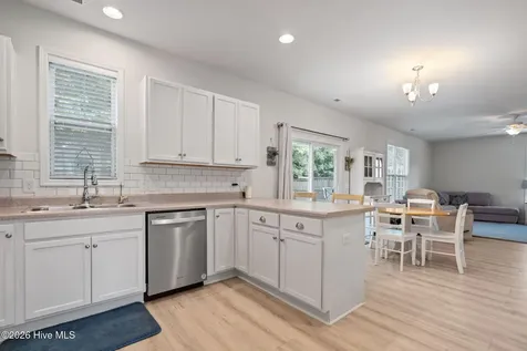 9289 Cassadine Court Leland NC 28451