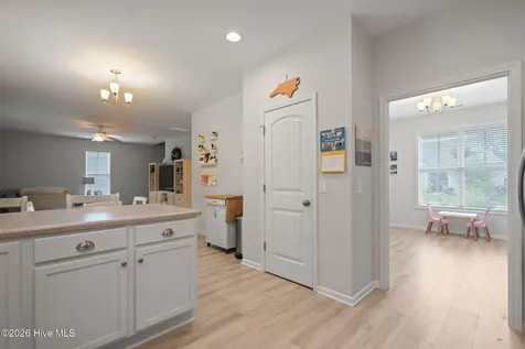 9289 Cassadine Court Leland NC 28451