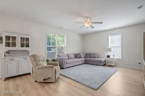 9289 Cassadine Court Leland NC 28451