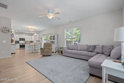 9289 Cassadine Court Leland NC 28451