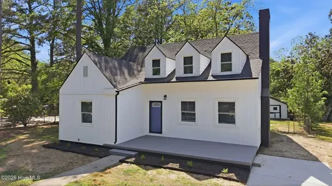 452 N Mercer Street Rocky Mount NC 27801