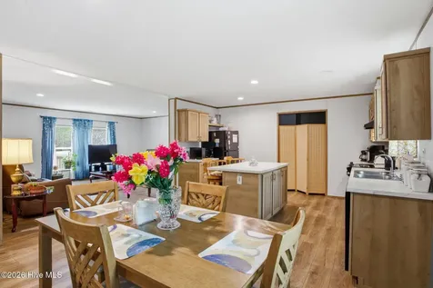 103 Vance Street Bayboro NC 28515