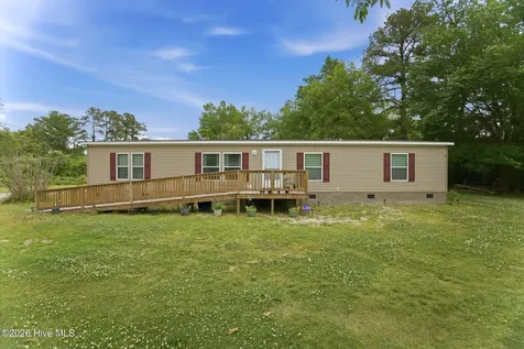103 Vance Street Bayboro NC 28515