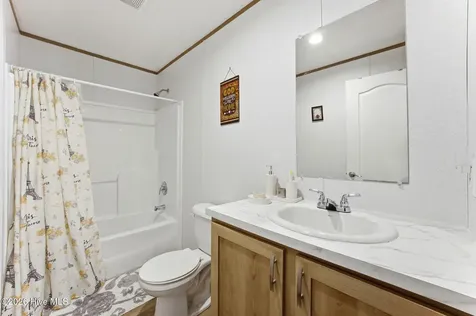 103 Vance Street Bayboro NC 28515