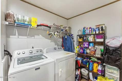103 Vance Street Bayboro NC 28515