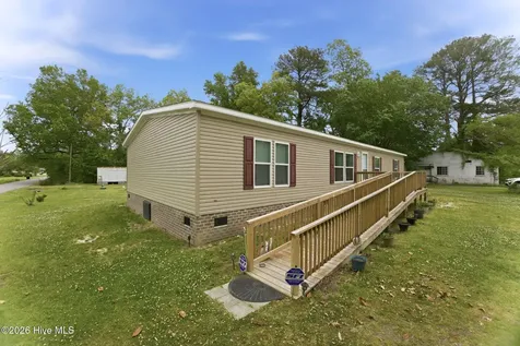 103 Vance Street Bayboro NC 28515
