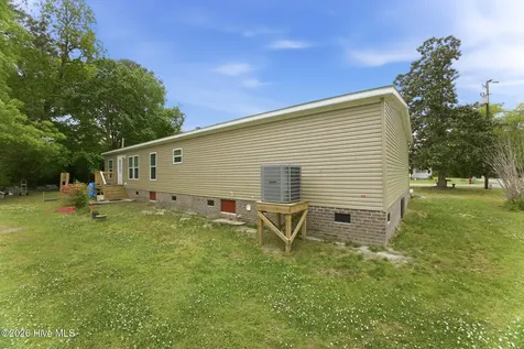 103 Vance Street Bayboro NC 28515
