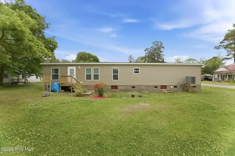 103 Vance Street Bayboro NC 28515