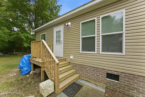 103 Vance Street Bayboro NC 28515