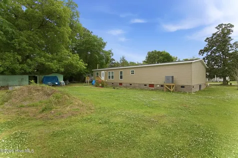 103 Vance Street Bayboro NC 28515