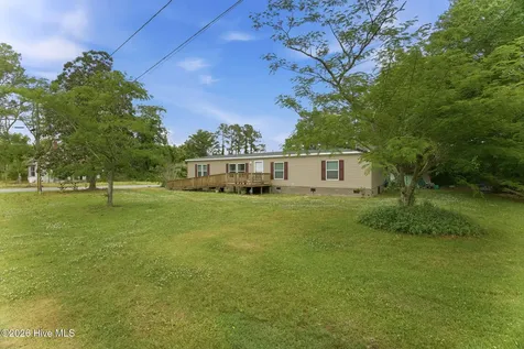 103 Vance Street Bayboro NC 28515