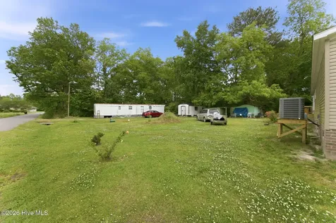 103 Vance Street Bayboro NC 28515