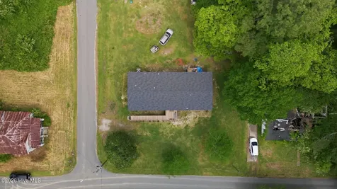 103 Vance Street Bayboro NC 28515