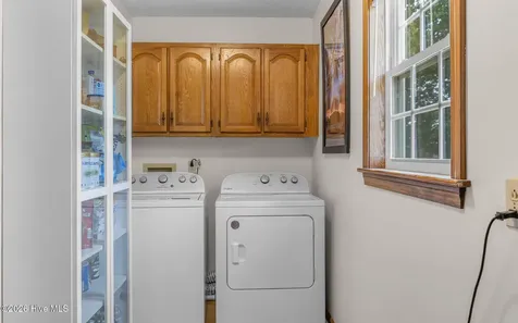 2319 Delia Drive Elizabeth City NC 27909