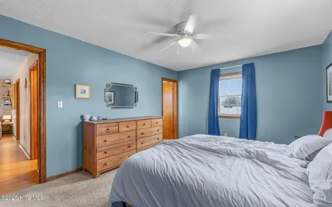 2319 Delia Drive Elizabeth City NC 27909