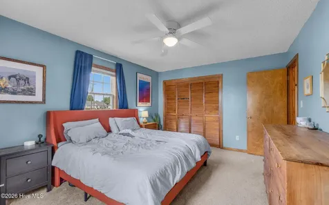 2319 Delia Drive Elizabeth City NC 27909