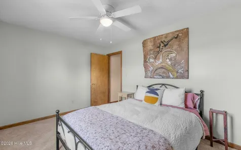 2319 Delia Drive Elizabeth City NC 27909