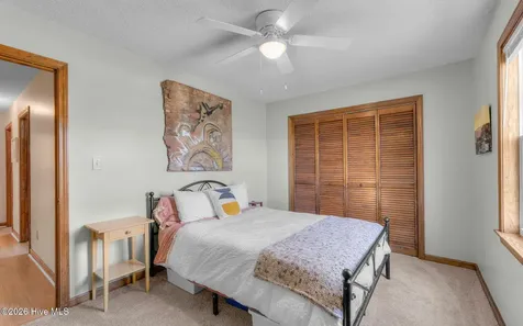 2319 Delia Drive Elizabeth City NC 27909