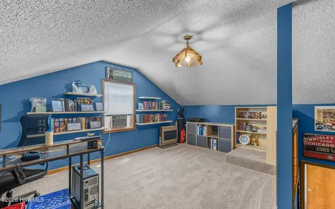 2319 Delia Drive Elizabeth City NC 27909