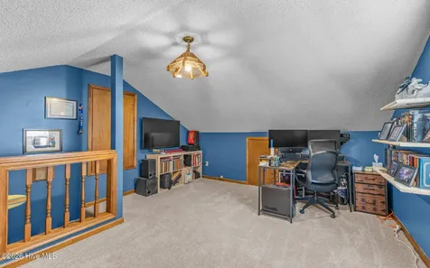 2319 Delia Drive Elizabeth City NC 27909