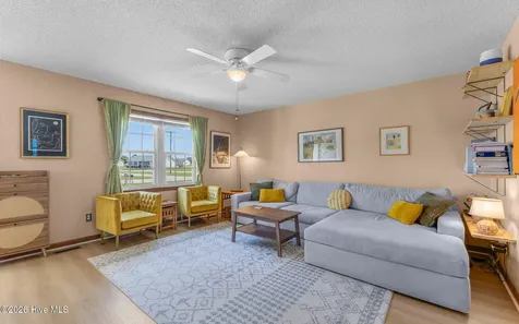 2319 Delia Drive Elizabeth City NC 27909