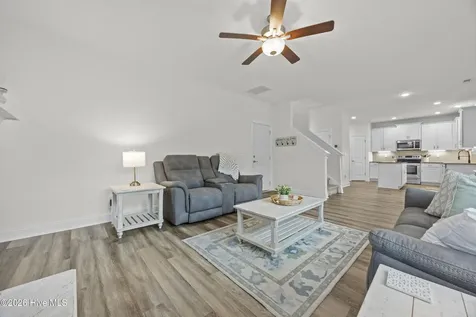 10113 Belville Oaks Lane Leland NC 28451