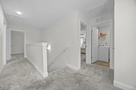 10113 Belville Oaks Lane Leland NC 28451