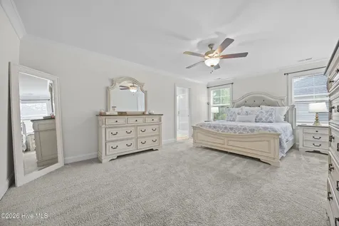10113 Belville Oaks Lane Leland NC 28451