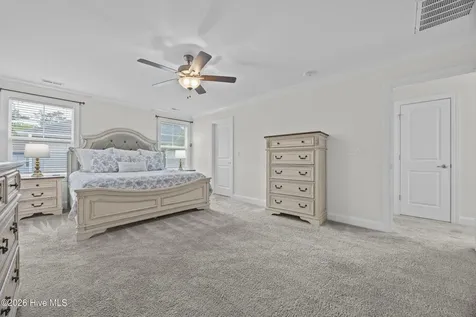 10113 Belville Oaks Lane Leland NC 28451