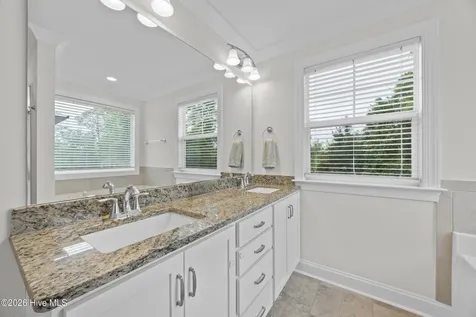 10113 Belville Oaks Lane Leland NC 28451