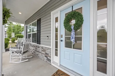 10113 Belville Oaks Lane Leland NC 28451