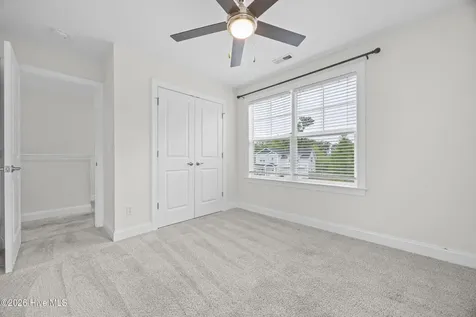 10113 Belville Oaks Lane Leland NC 28451