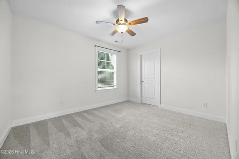 10113 Belville Oaks Lane Leland NC 28451